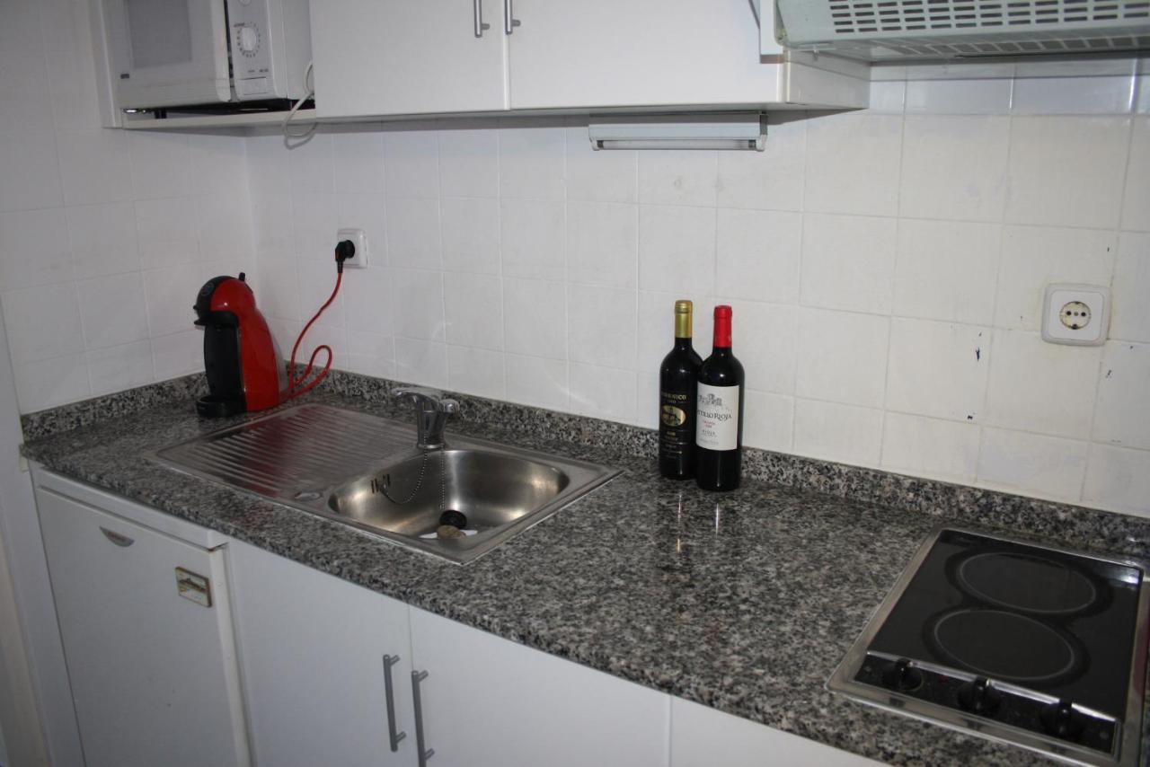 Apartment Laura Alcúdia