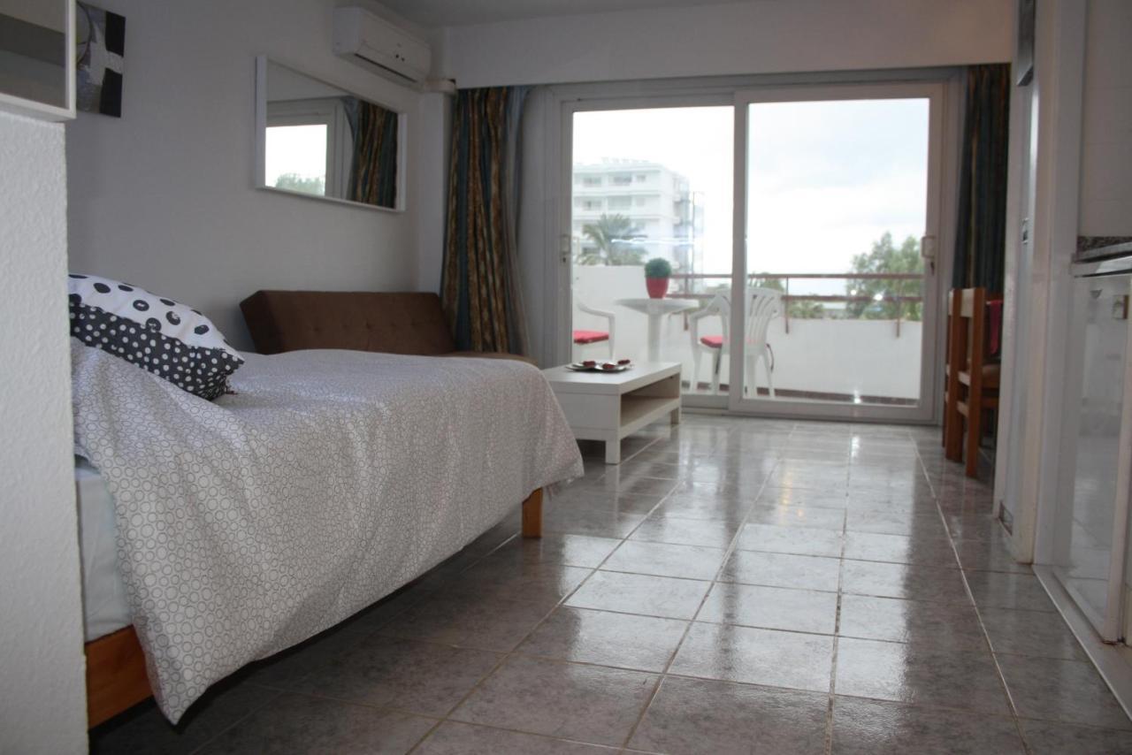 Apartment Laura Alcúdia