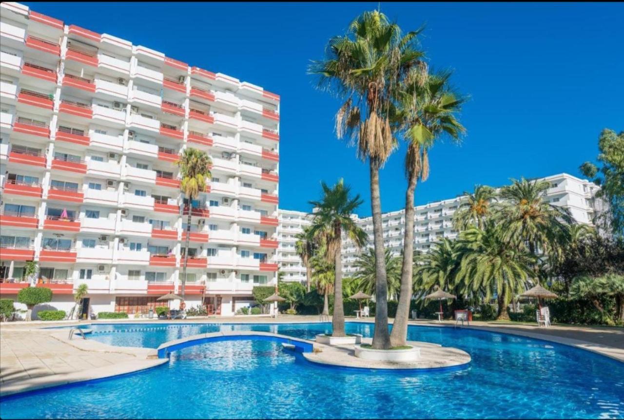 Apartment Laura Alcúdia