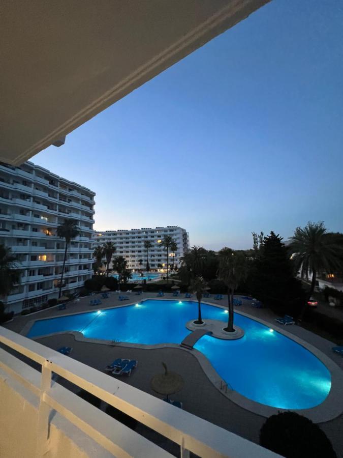 Apartment Laura Alcúdia