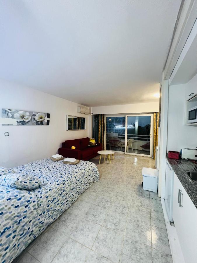Apartment Laura Alcúdia