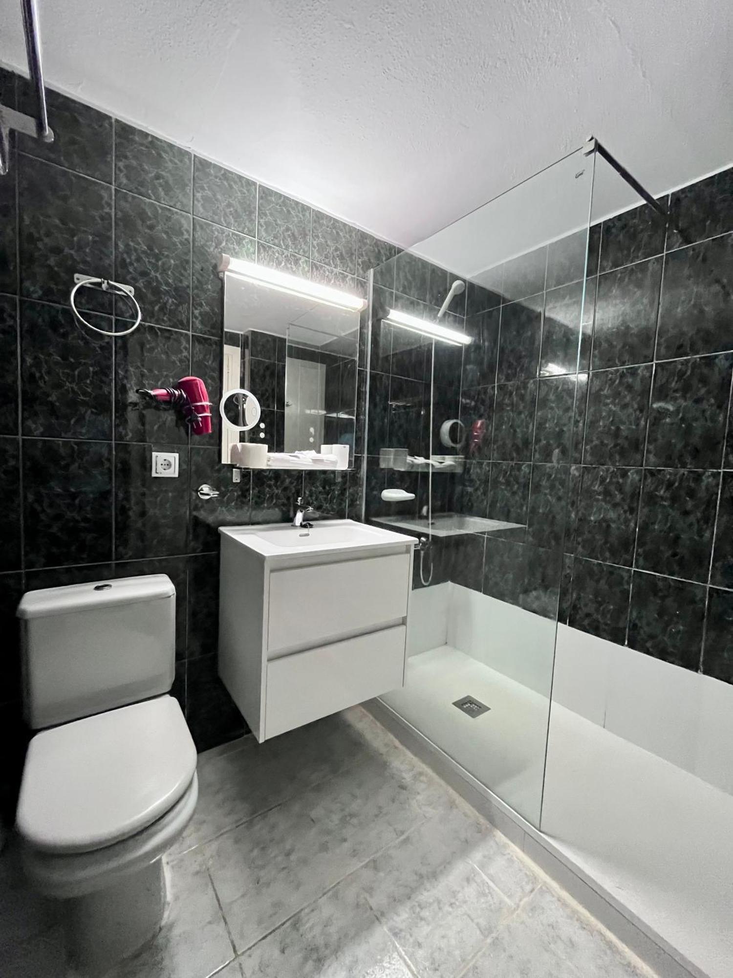 Laura Appartement