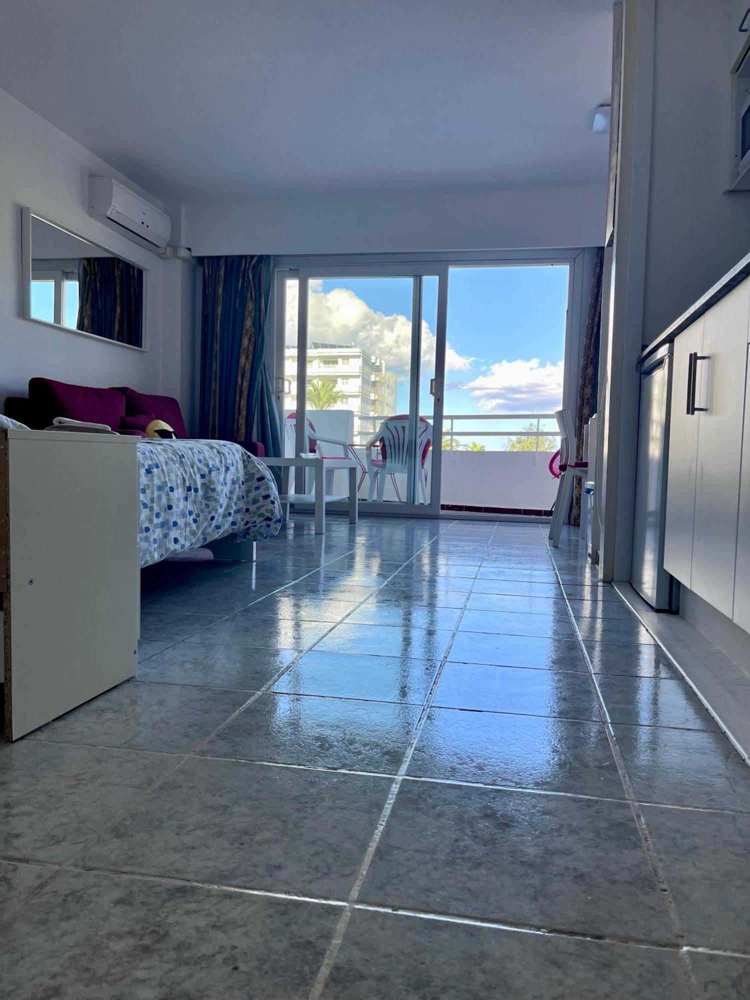 Appartement Laura